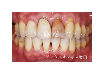 img_cosmetic_case03.png