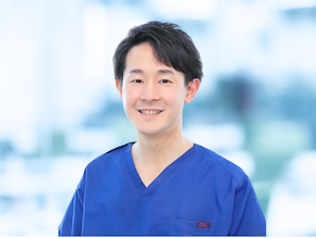 久田 健一郎